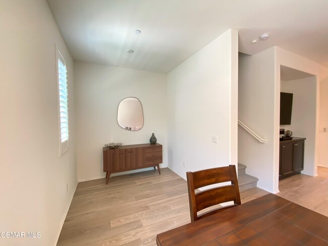 Building Photo - 5067 Manzano St