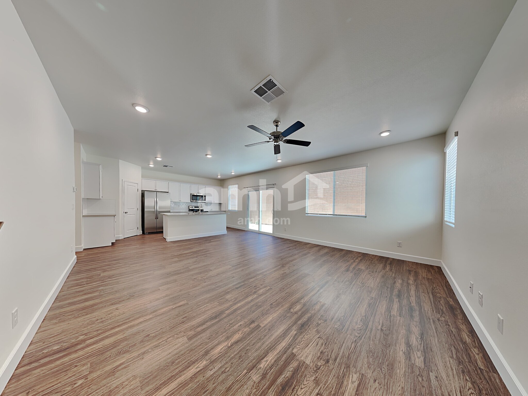 Building Photo - 6135 Theodore St