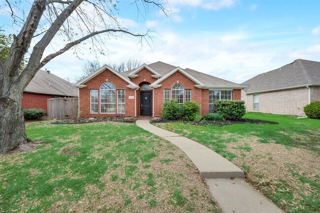 Building Photo - 7307 Cresson Dr