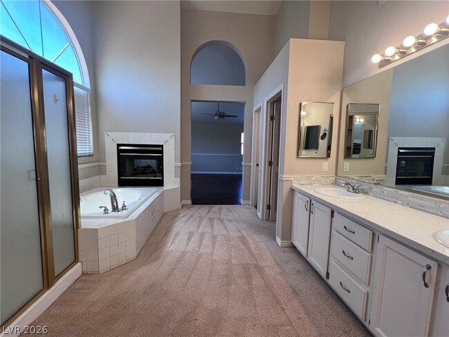 Building Photo - 7617 Spruce Run Ct