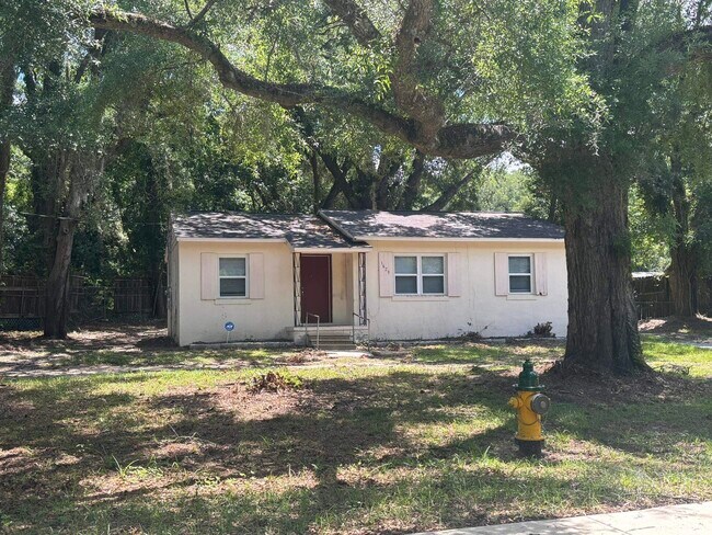 Building Photo - 1629 Rankin Ave