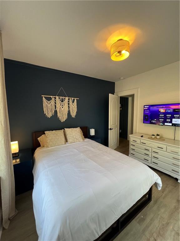 Building Photo - 1474 Beecher St SW