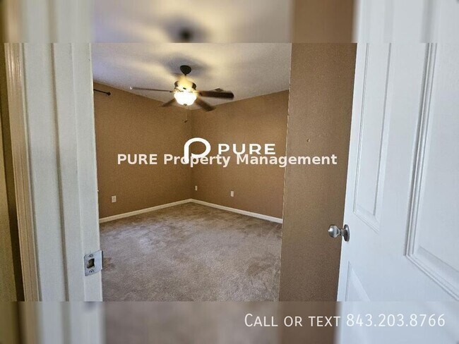 Building Photo - 151 Winding Rock Rd