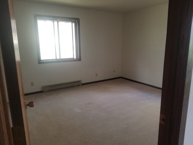 Building Photo - Jefferson Arms 1