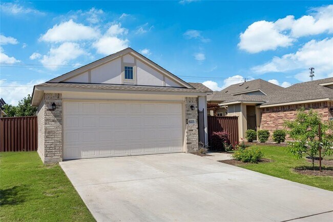 Building Photo - 6203 Principale Dr