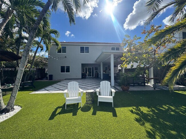 Building Photo - 10973 NW 53rd Ln