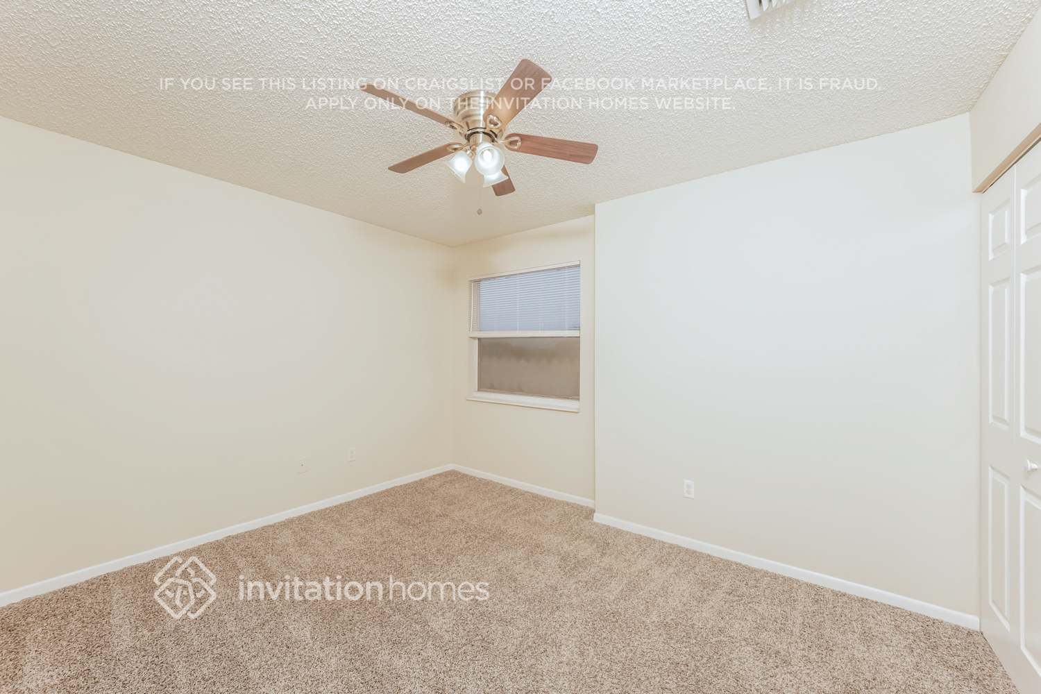 Building Photo - 9648 Tavernier Dr