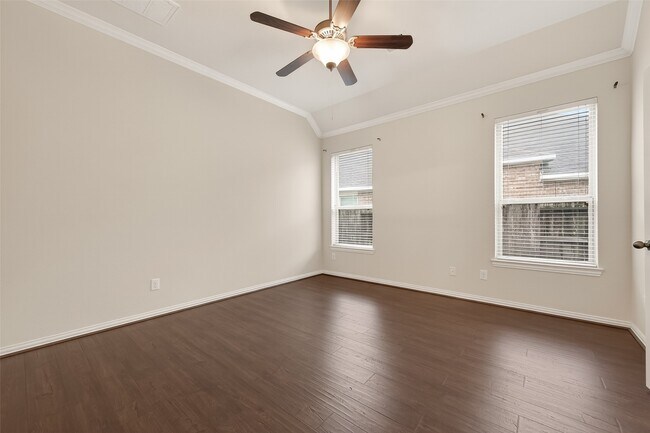 Building Photo - 9423 W Nightingale Hill Ln