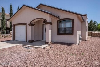 Building Photo - 14748 Horizon View Dr