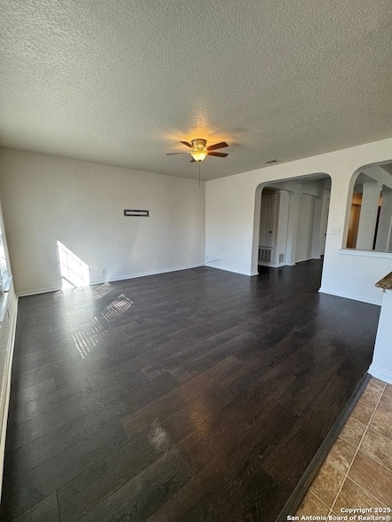 Building Photo - 24303 Grace Park