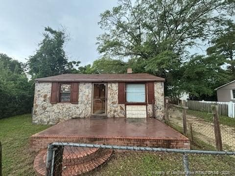 Primary Photo - 2228 Progress St