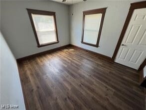 Building Photo - 2915 Roanoke Ave