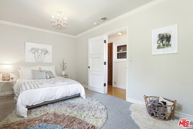 Building Photo - 1470 Westerly Terrace