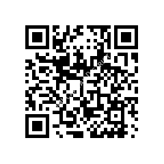 Building Photo - 103 Ten Broeck St