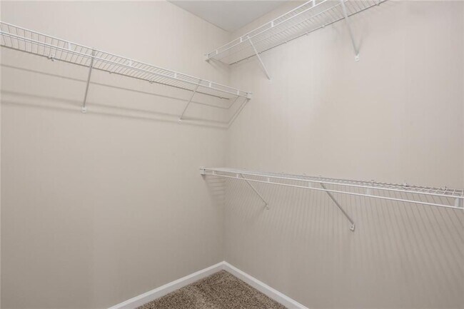 Building Photo - 3810 Cabalzar Ln