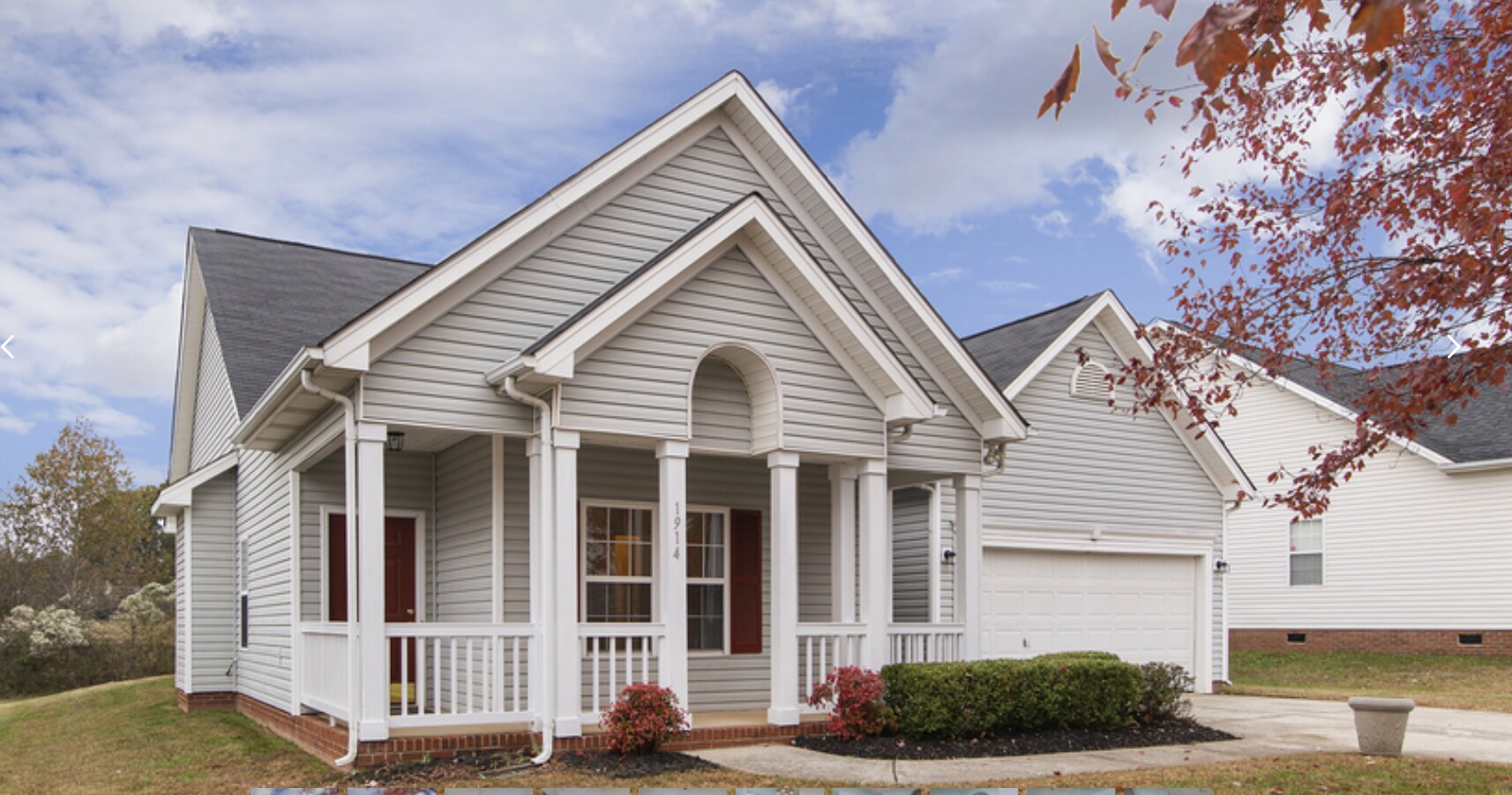 Building Photo - 1914 Conifer Cir
