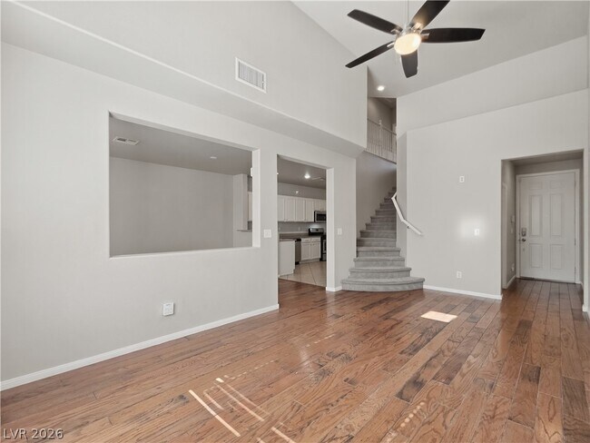 Building Photo - 9305 Gold Dove Ct