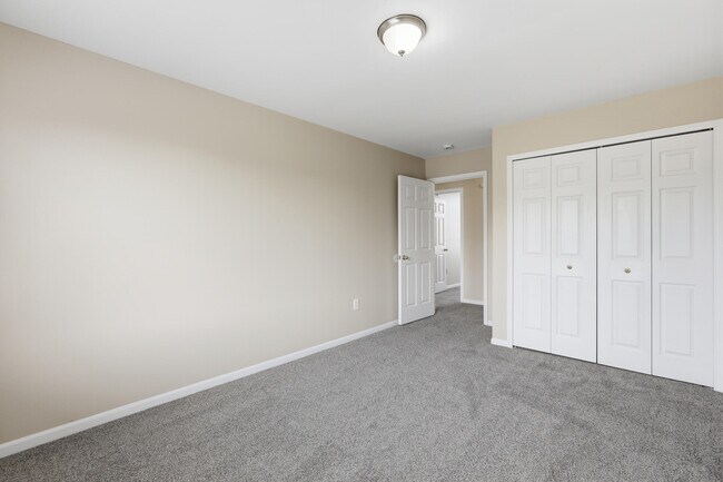 Building Photo - 26493 Isleworth Point