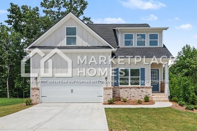Building Photo - 4502 Highland Gate Pkwy