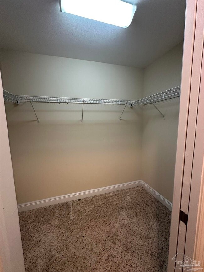 Building Photo - 7329 Farmers Rd