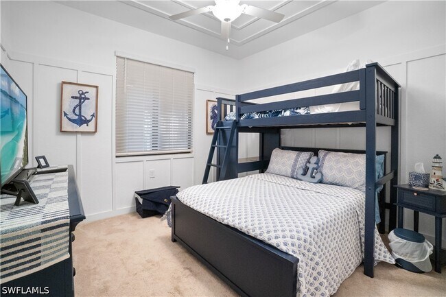 Building Photo - 9596 Trevi Ct