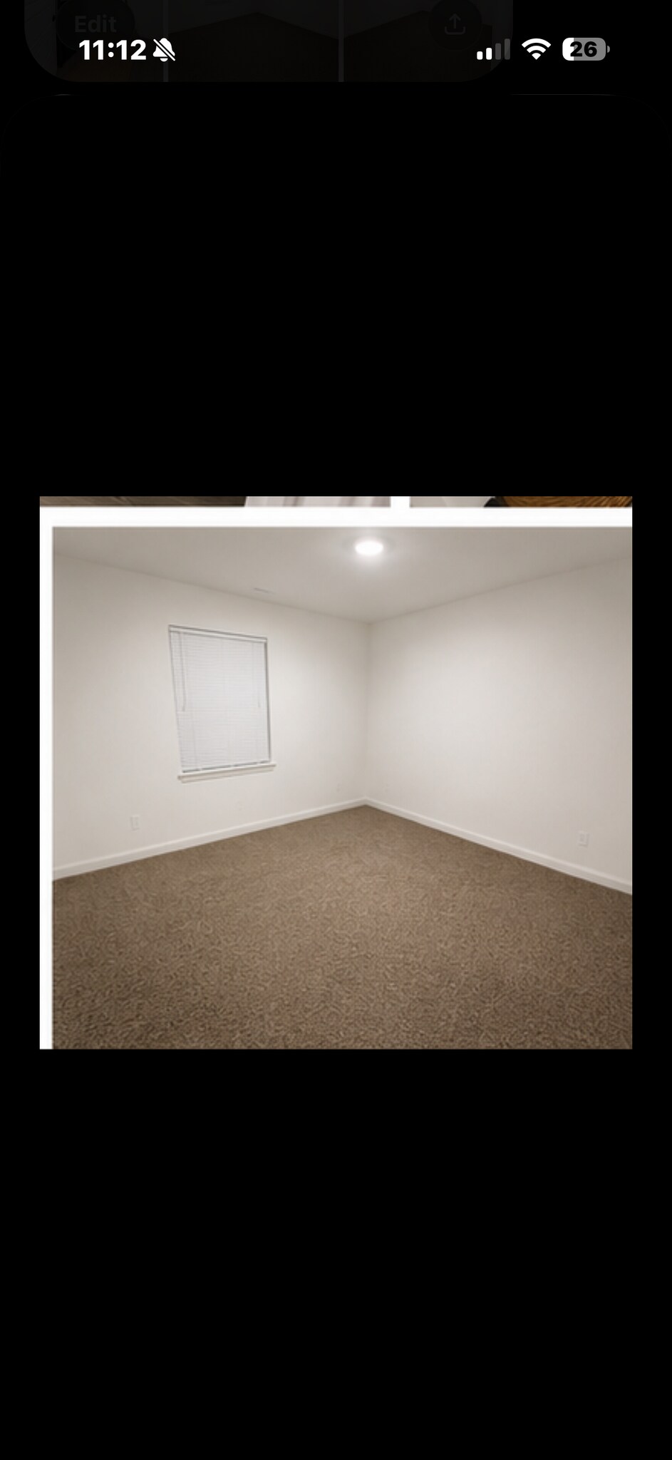 Building Photo - 3877 Seagull Cir