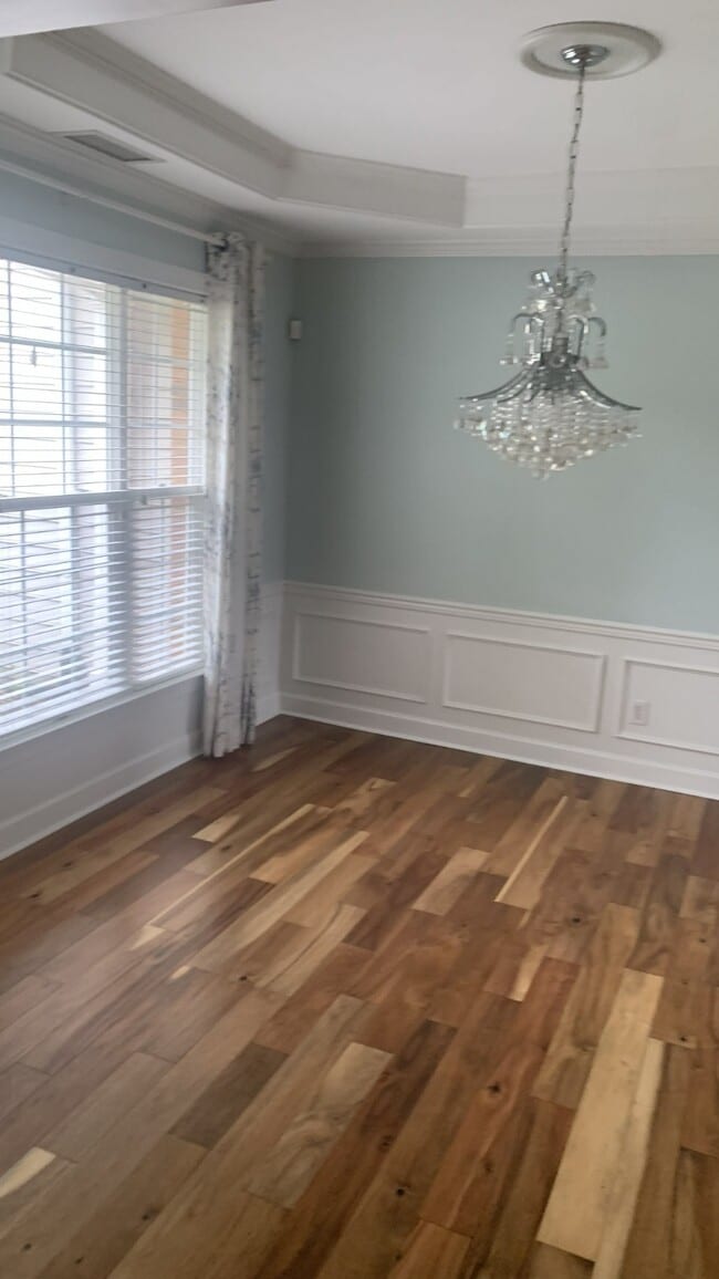 Building Photo - 11106 Knight Castle Dr