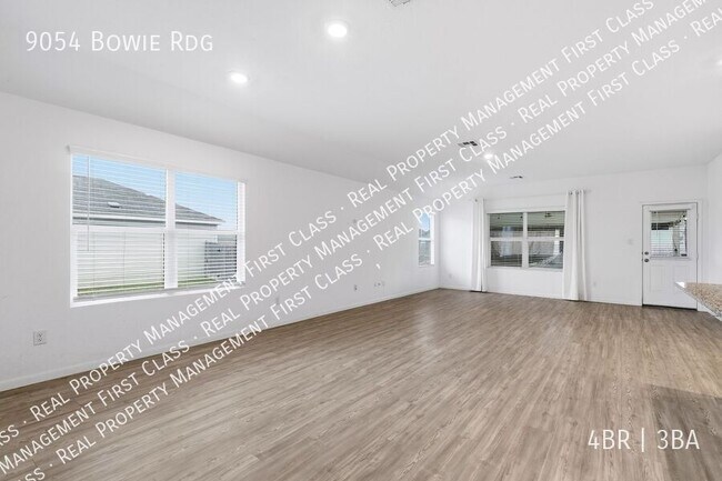 Building Photo - 9054 Bowie Rdg