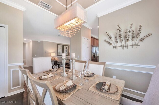 Building Photo - 9485 Casoria Ct