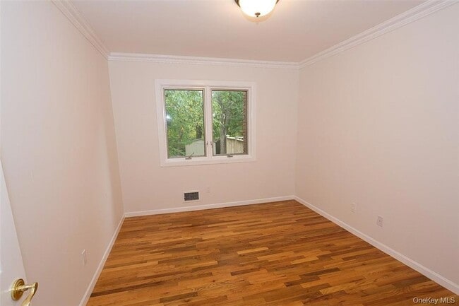 Building Photo - 49 Soulice Pl