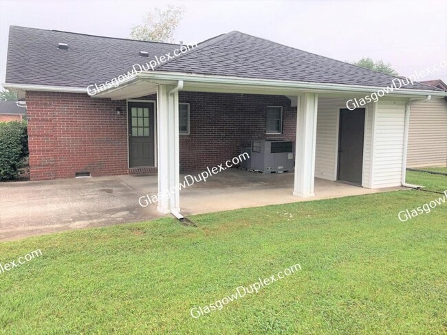 Building Photo - 100 Sandwood Dr