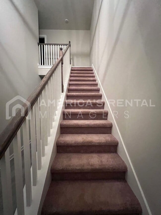 Building Photo - Home for Rent in Jemison, AL... Coming Soon!!