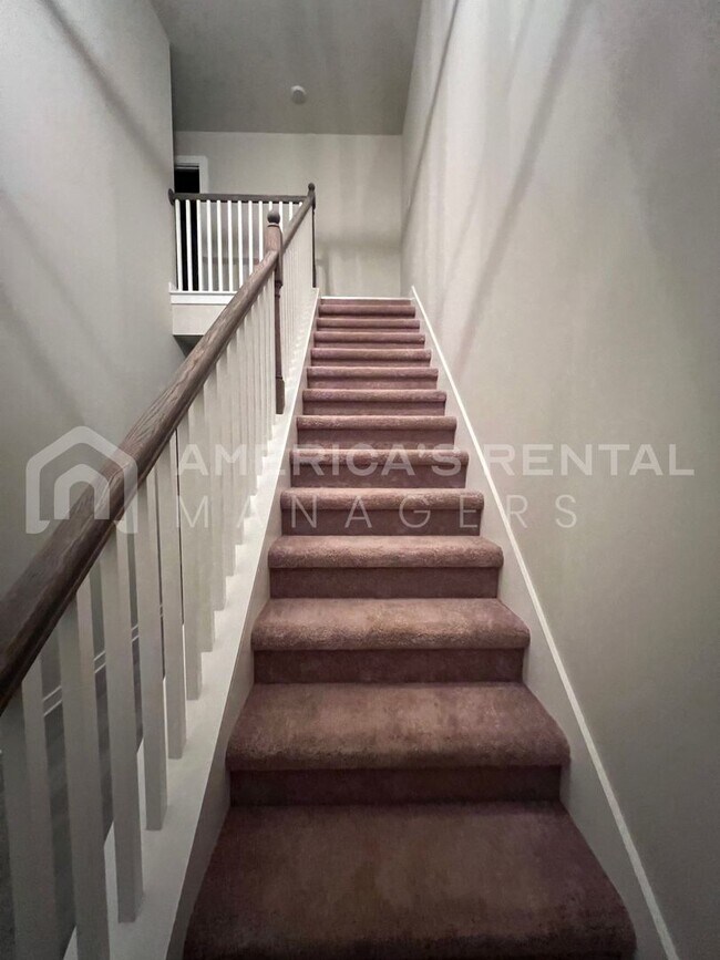 Building Photo - Home for Rent in Jemison, AL.... DEPOSIT PENDING!!