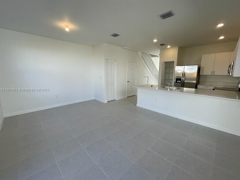 Building Photo - 16283 SW 292nd St