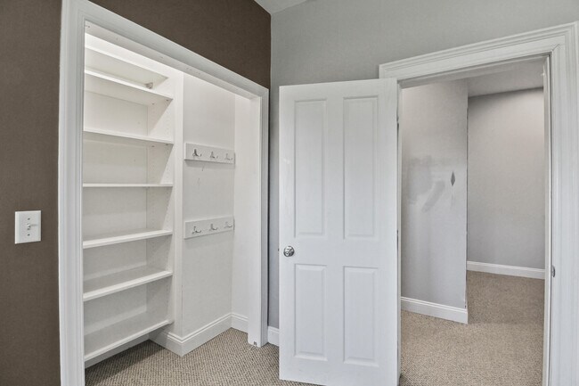 Building Photo - W5838 County Rd A