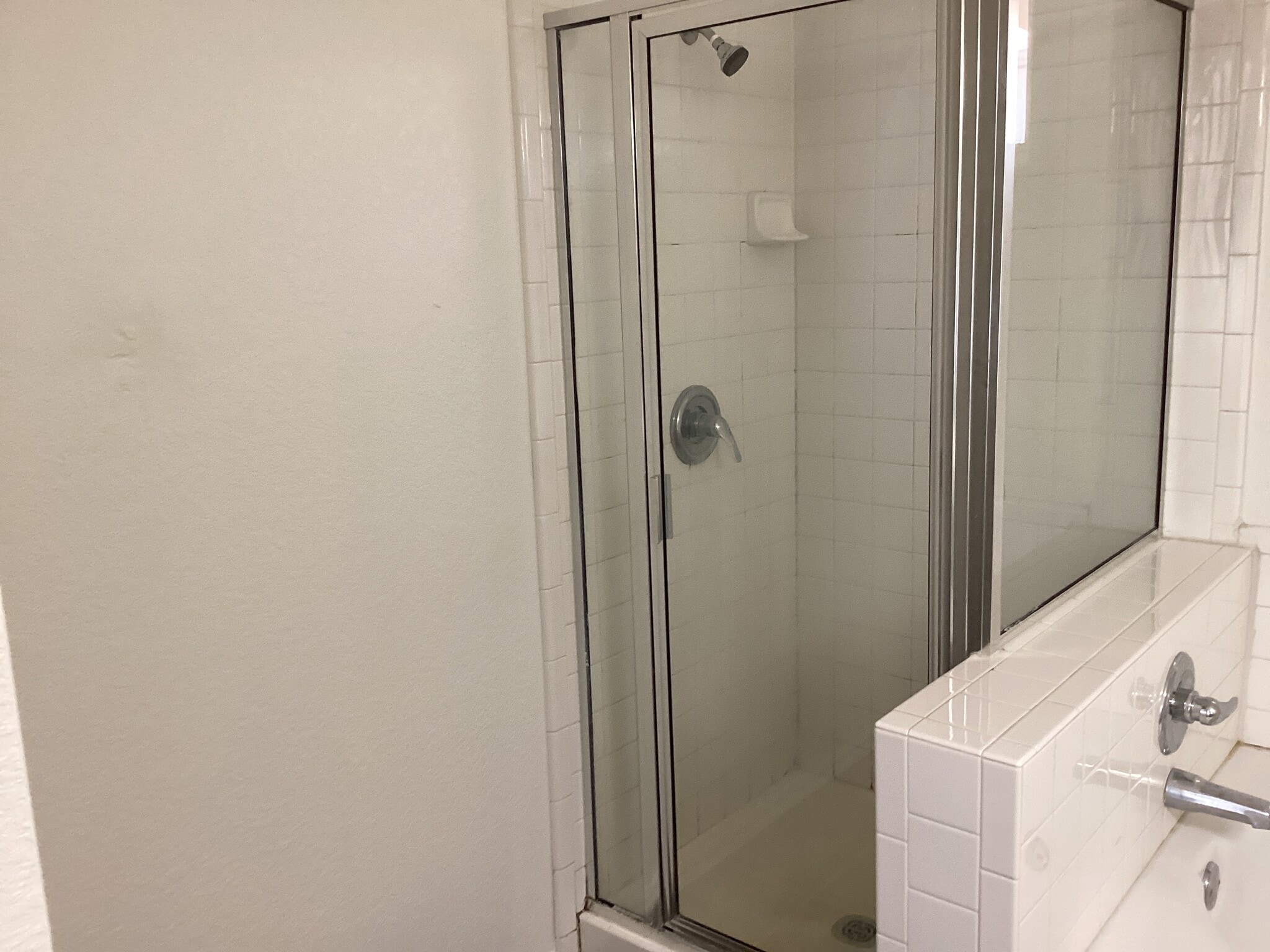 Building Photo - 17621 Lead Ln