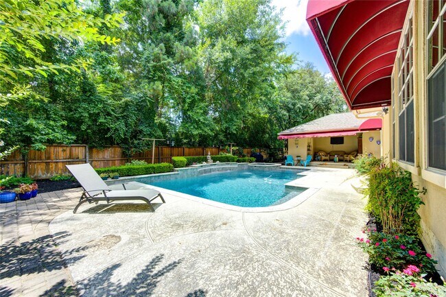 Building Photo - 62 W Mirror Ridge Cir