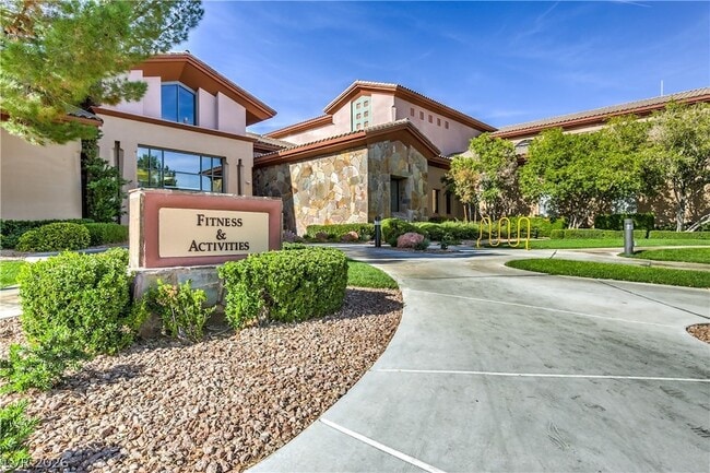 Building Photo - 2656 Riceville Dr