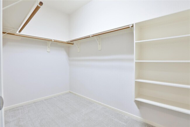 Building Photo - 3714 Siebinthaler Ln