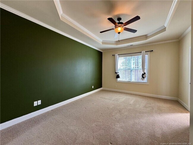 Building Photo - 1373 Micahs Way N