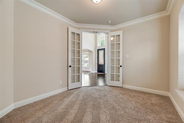 Building Photo - 809 Frisco Hills Blvd