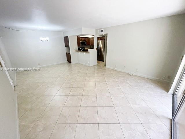 Building Photo - 1548 SE Royal Green Cir