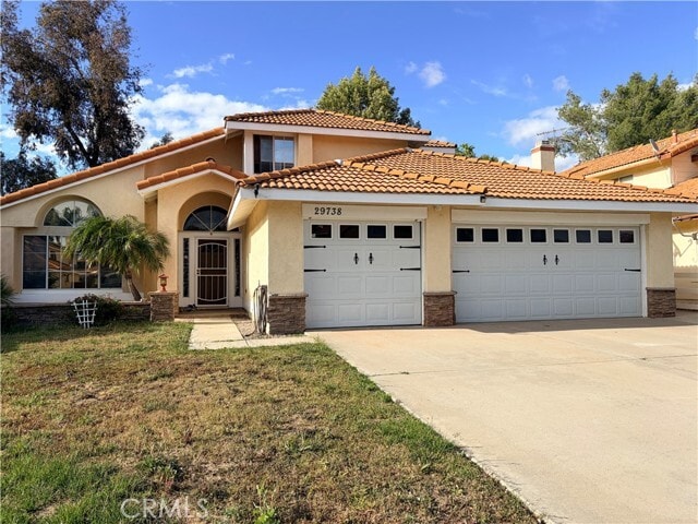 Building Photo - 29738 Vail Brook Dr