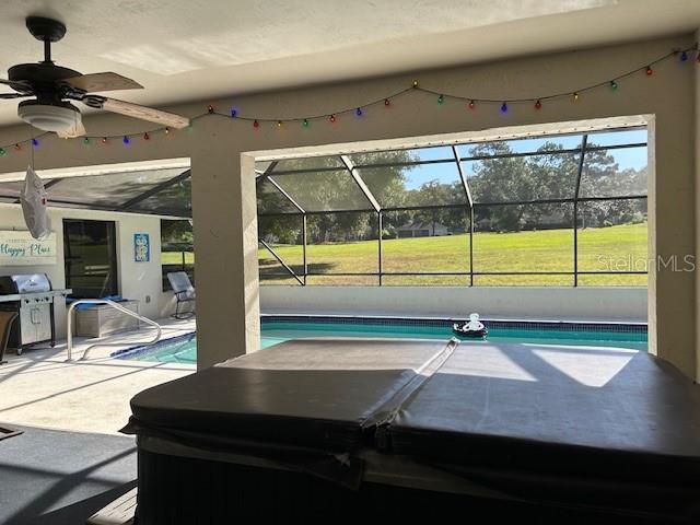 Building Photo - 8935 SW 191st Cir