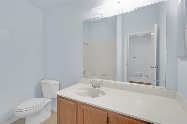 Building Photo - 3002 Rustlewind Ln