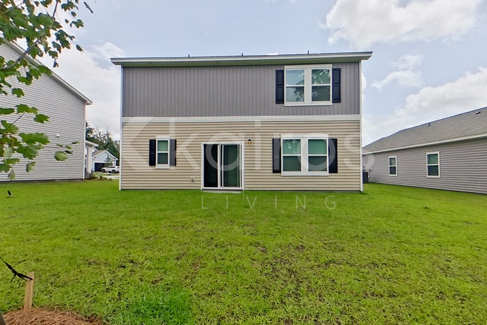 Building Photo - 631 Muster Fld Ct