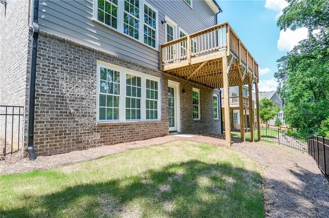 Building Photo - 3963 Enclave Wy