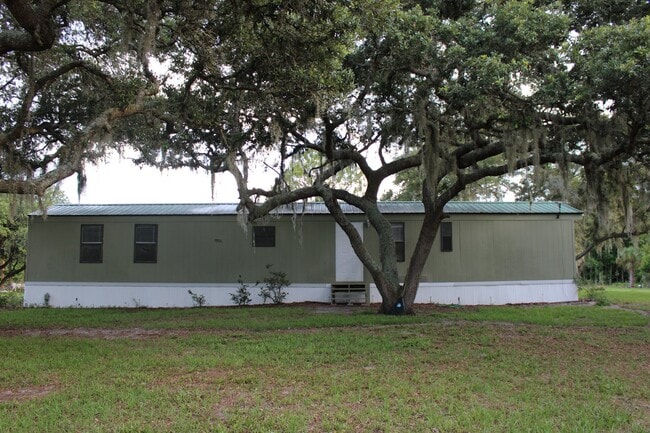 Building Photo - 5954 Skokie Rd