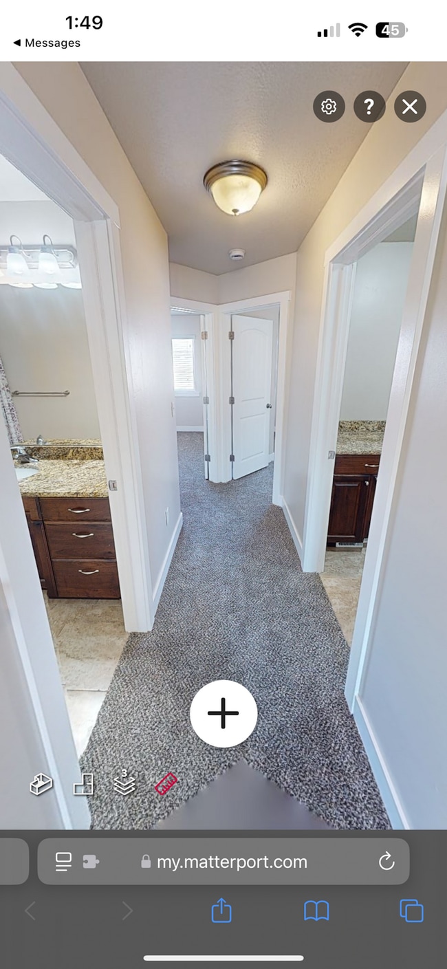 Building Photo - 246 Bridgewater Ln