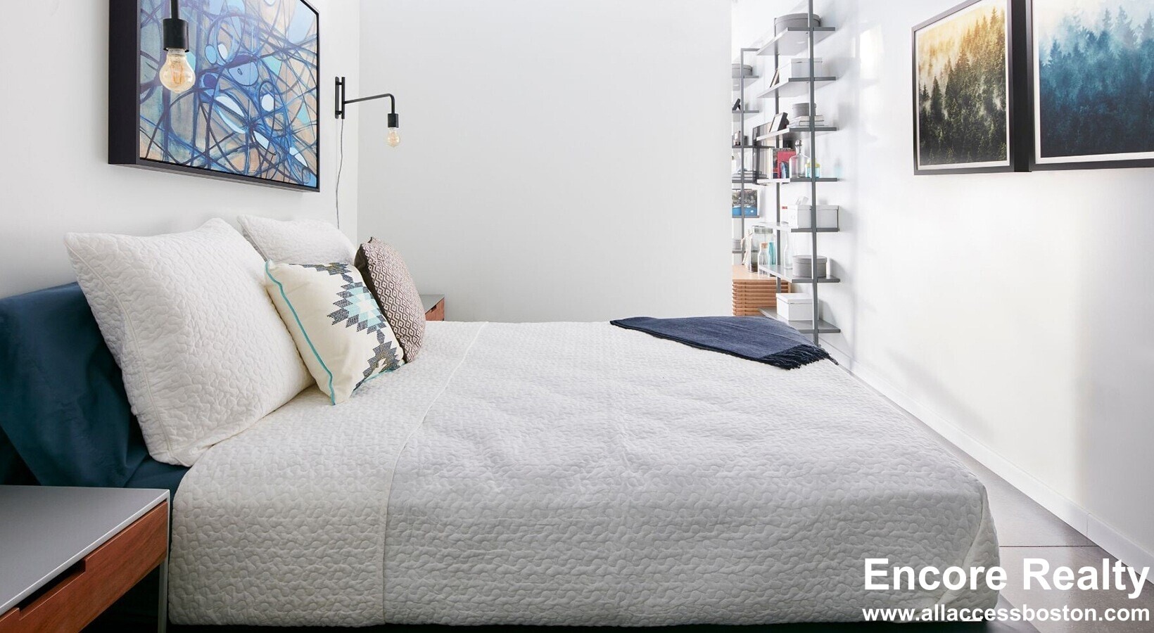 Building Photo - 85 Seaport Blvd